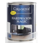 Ciranova Hardwaxoil Magic Satin 7090 28121 1ltr (CI)